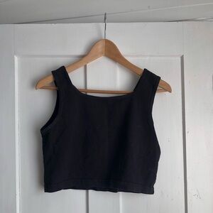 Los Angeles Apparel Tank